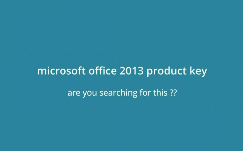 Microsoft Office Volume License Download