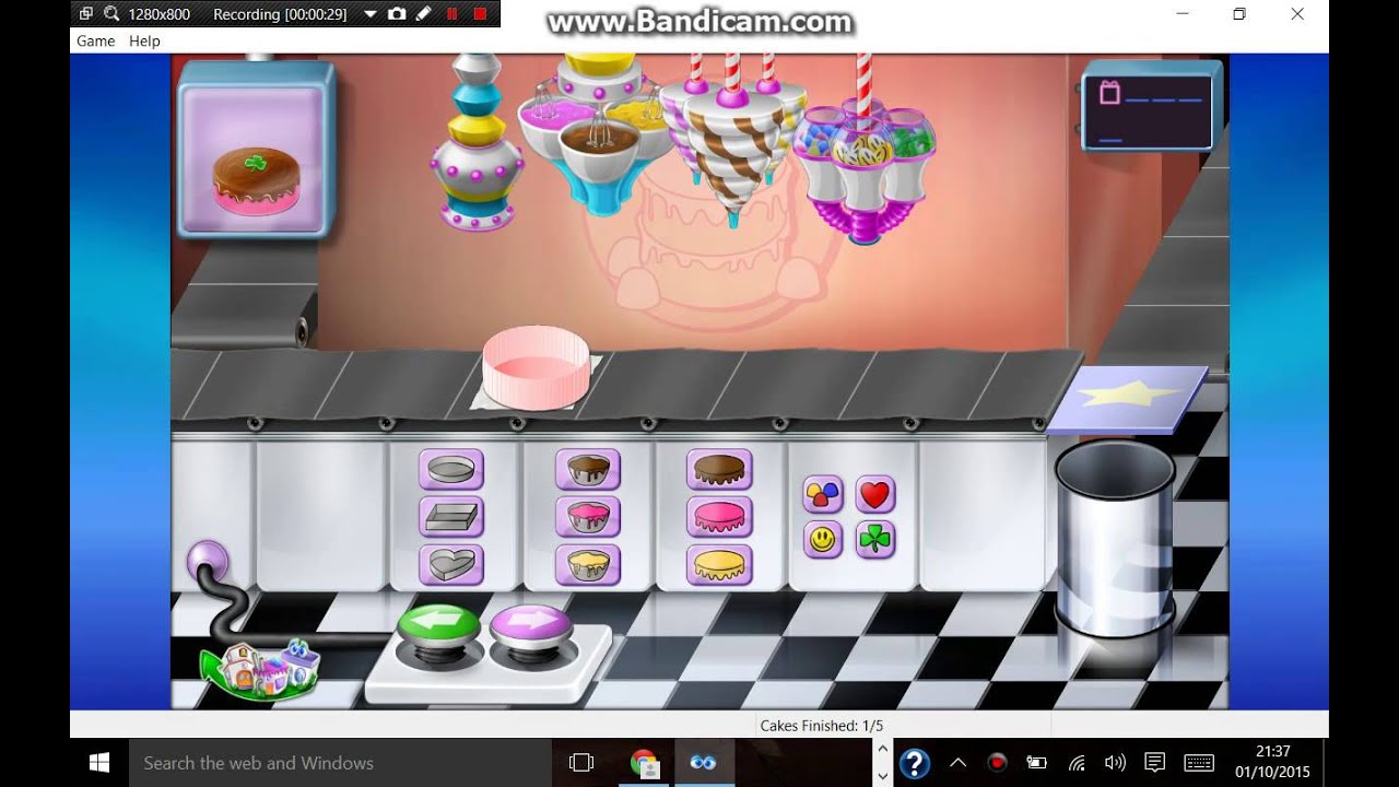 Purble Place For Windows 10