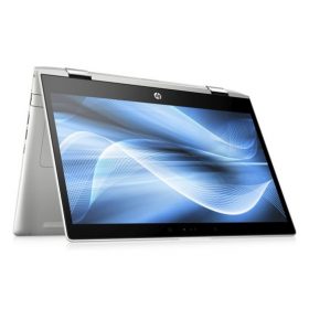 Hp pavilion g4 notebook drivers